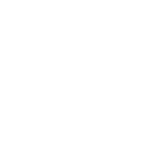 Olando Digital Design