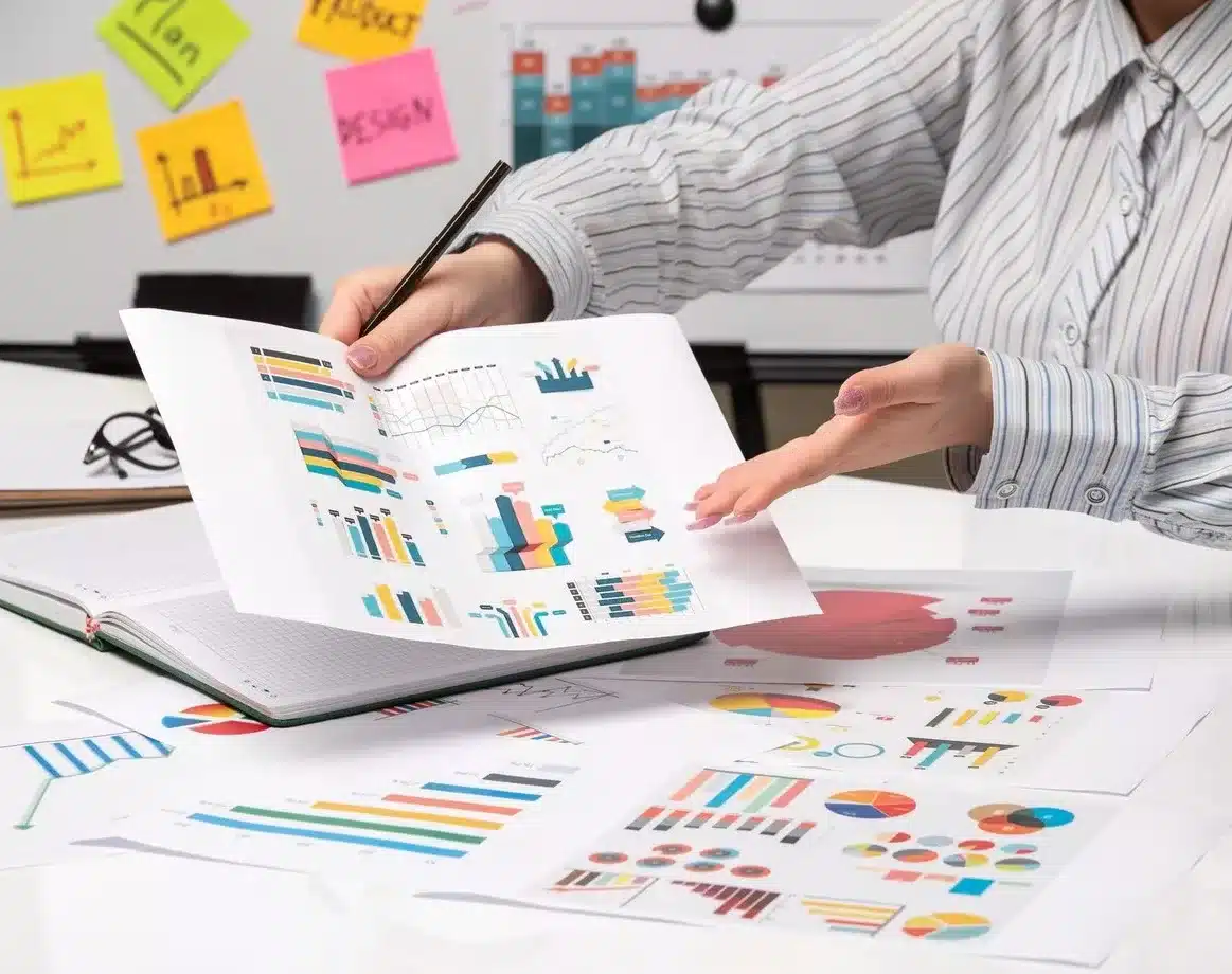 Mastering Conversion Rate Optimisation (CRO) on a Budget